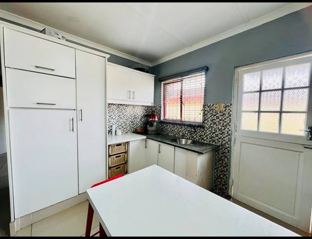 3 BEDROOM HOUSE FOR SALE IN WESTHAM